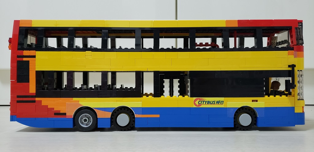 scania_k94ub_rights.jpg