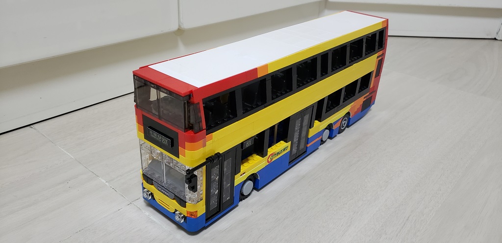 scania_k94ub_top_1s.jpg