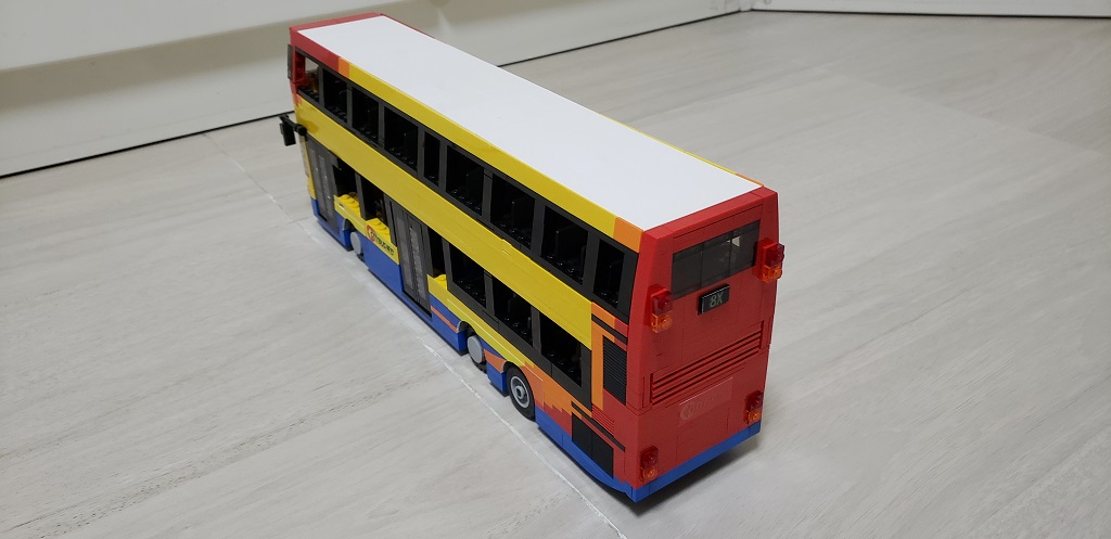 scania_k94ub_top_2s.jpg