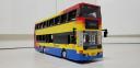 scania_k94ub_2s.jpg