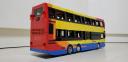 scania_k94ub_3s.jpg