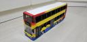 scania_k94ub_top_1s.jpg