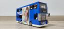 volvo_b10tl_106m_2.jpg