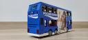 volvo_b10tl_106m_3.jpg