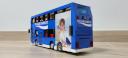 volvo_b10tl_106m_4.jpg