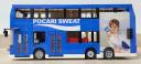 volvo_b10tl_106m_left.jpg