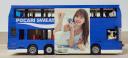 volvo_b10tl_106m_right.jpg
