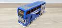 volvo_b10tl_106m_top.jpg