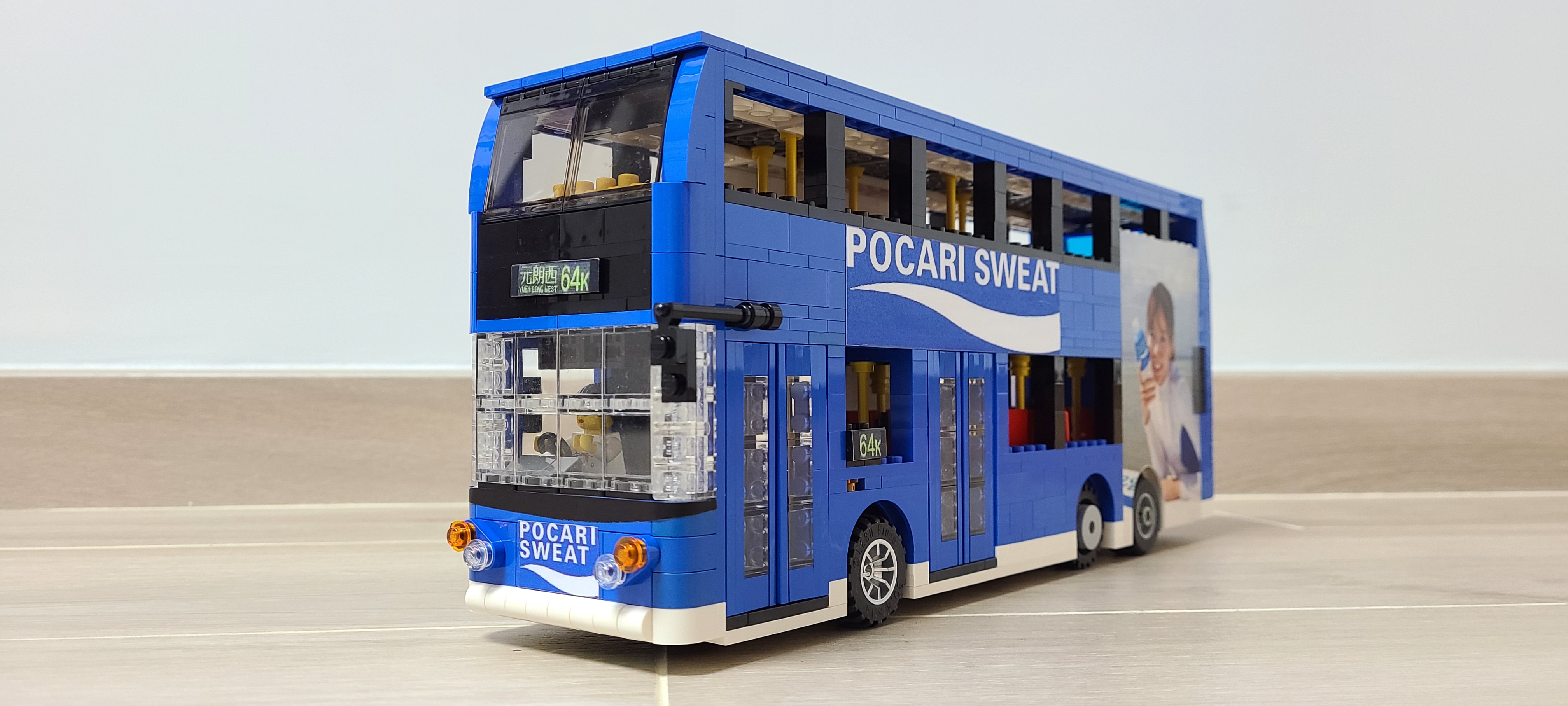 volvo_b10tl_106m_1.jpg