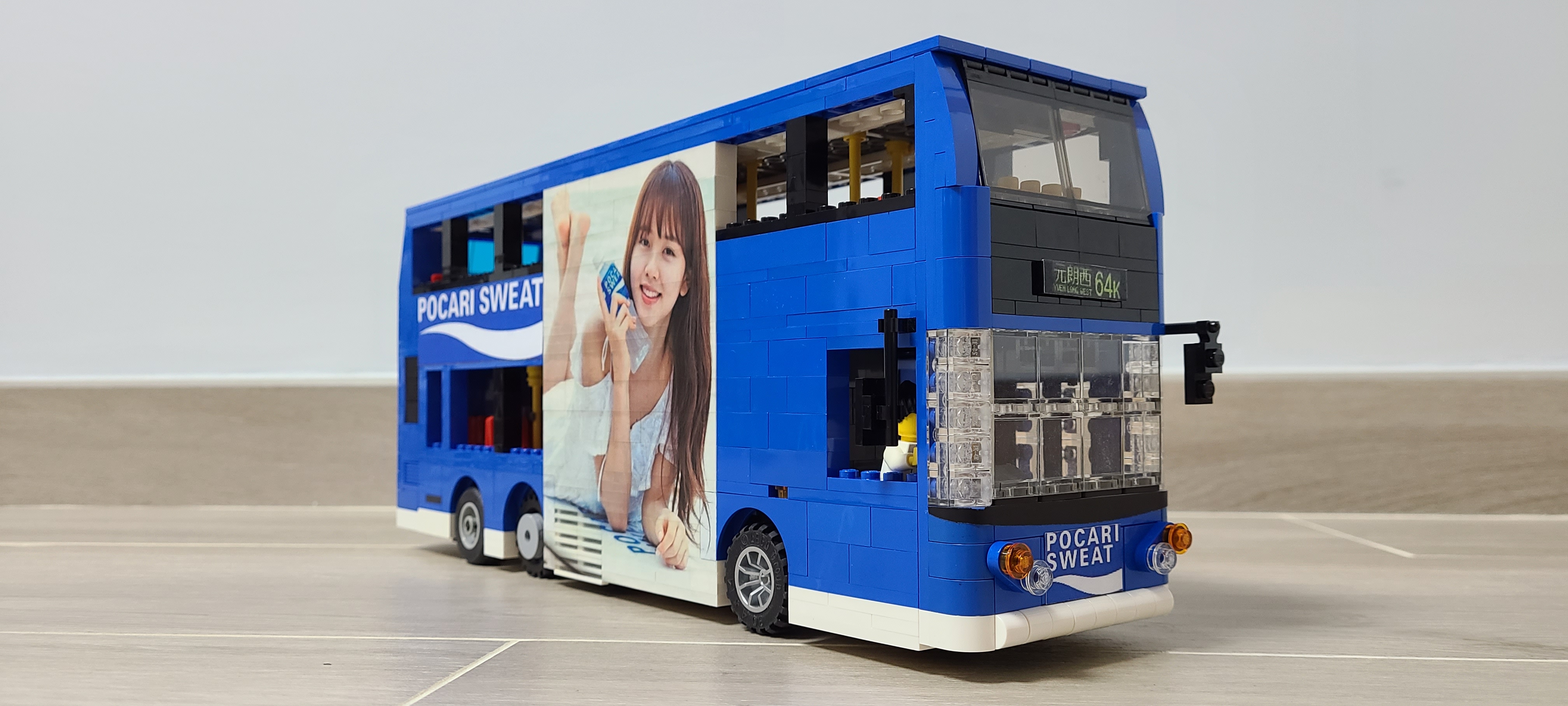 volvo_b10tl_106m_2.jpg