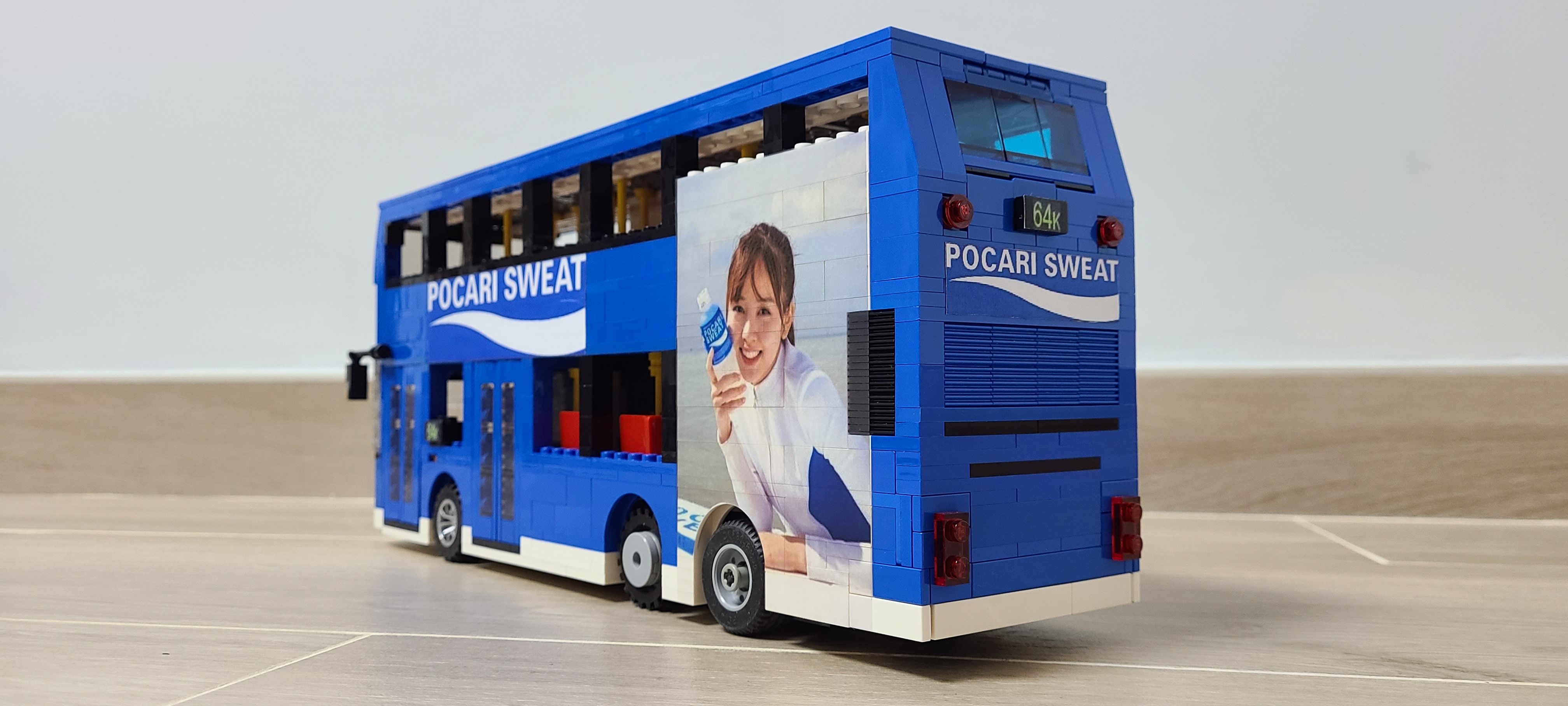 volvo_b10tl_106m_4.jpg