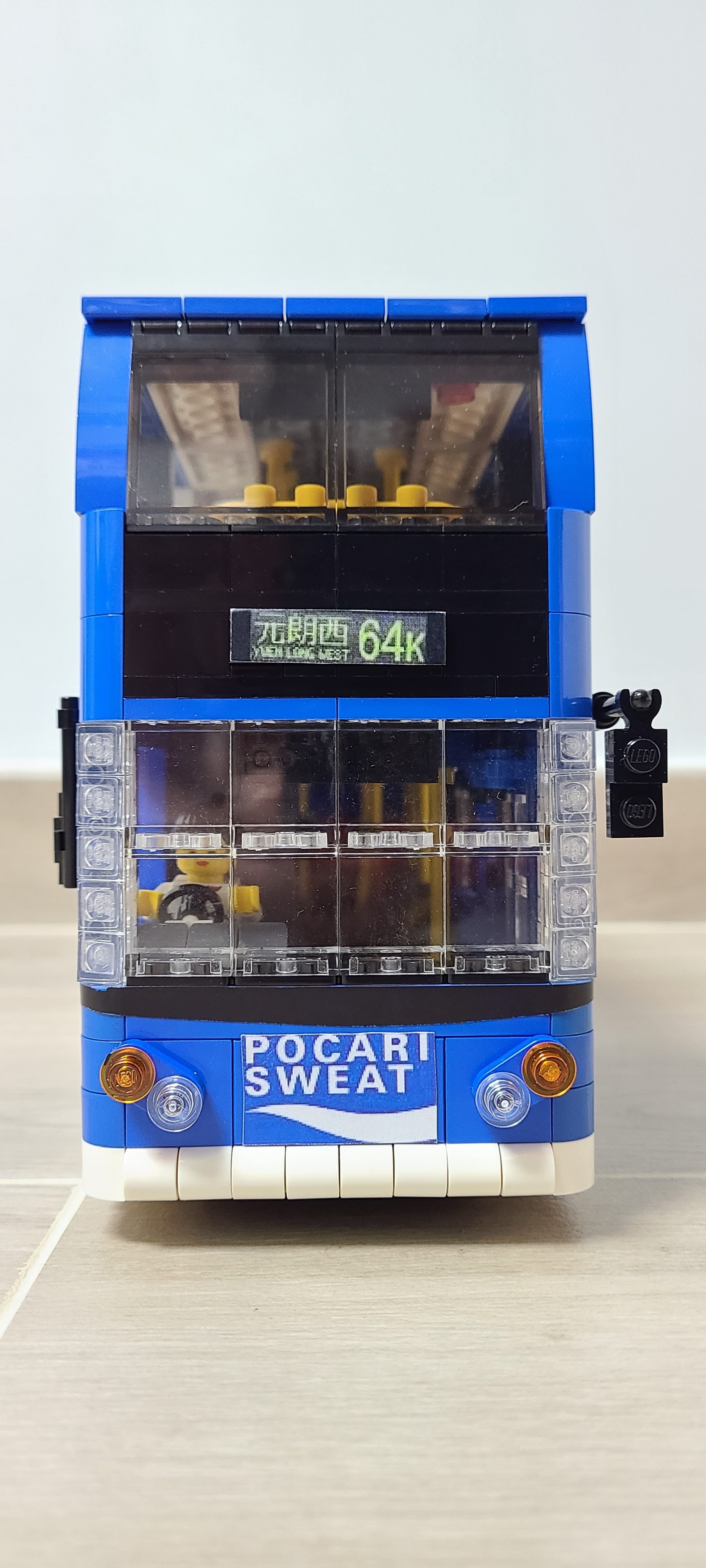 volvo_b10tl_106m_front.jpg