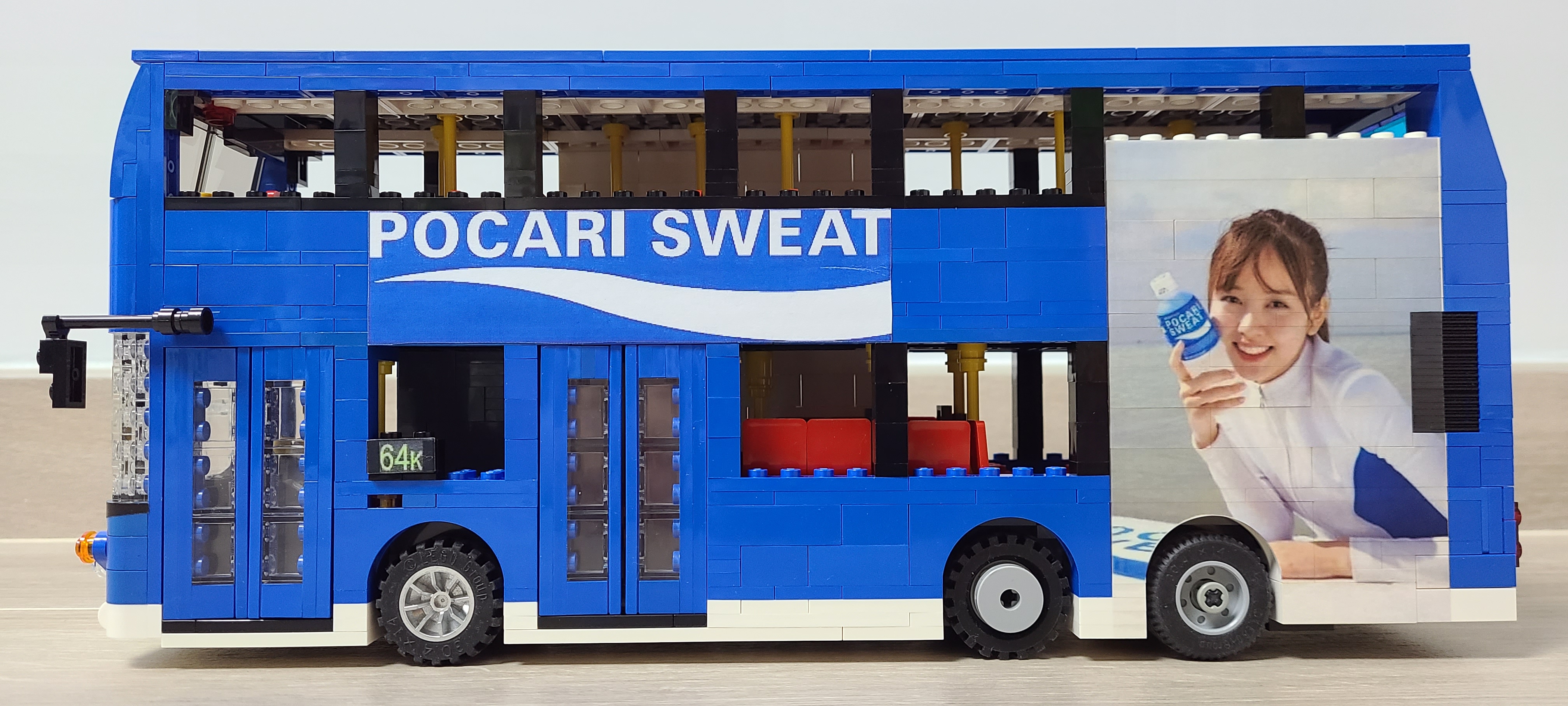 volvo_b10tl_106m_left.jpg