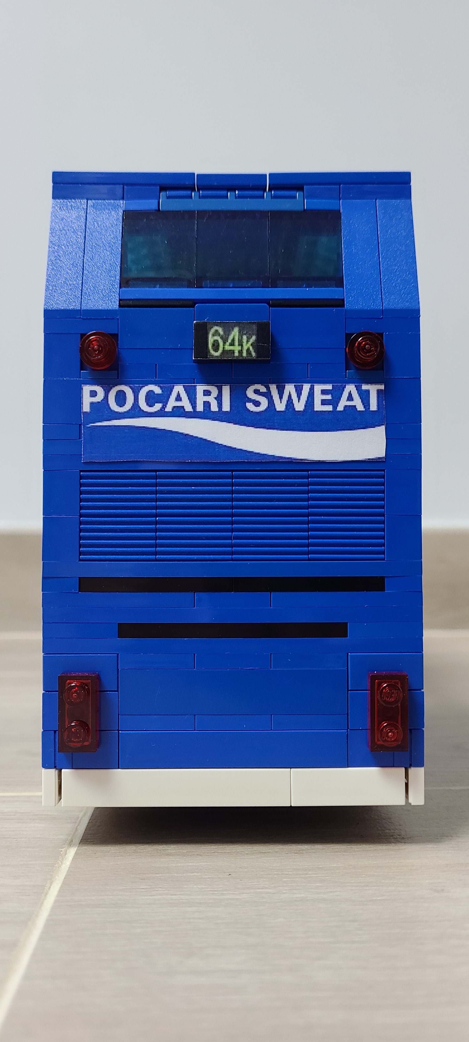 volvo_b10tl_106m_rear.jpg