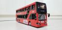 volvo_b8l_mcv_128_2s.jpg