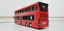 volvo_b8l_mcv_128_4s.jpg