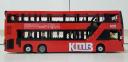 volvo_b8l_mcv_128_rights.jpg
