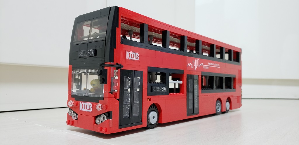 volvo_b8l_mcv_128_1s.jpg