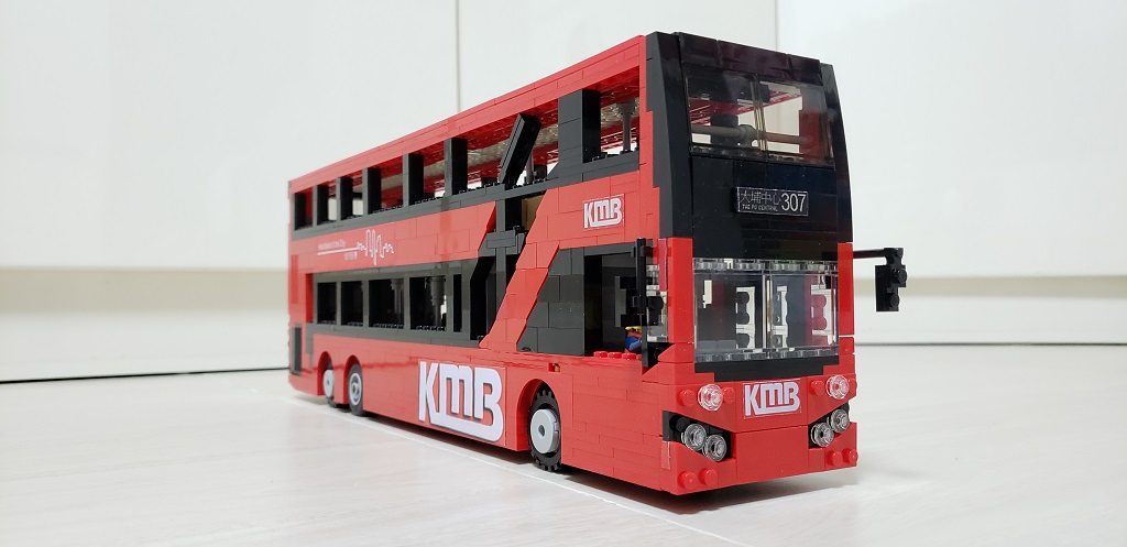 volvo_b8l_mcv_128_2s.jpg