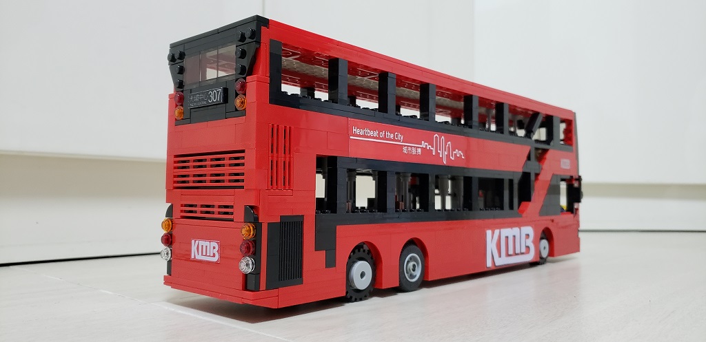 volvo_b8l_mcv_128_3s.jpg