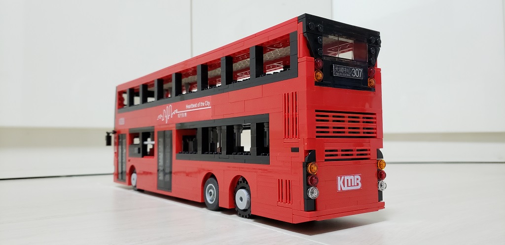 volvo_b8l_mcv_128_4s.jpg