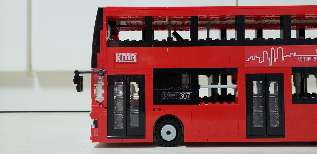 volvo_b8l_mcv_128_door_1s.jpg
