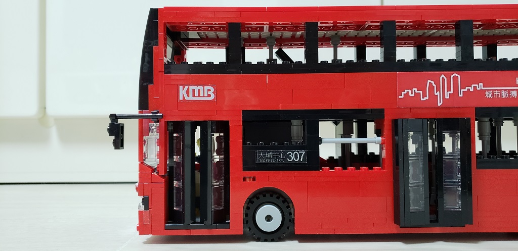 volvo_b8l_mcv_128_door_2s.jpg