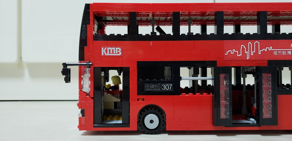 volvo_b8l_mcv_128_door_3s.jpg