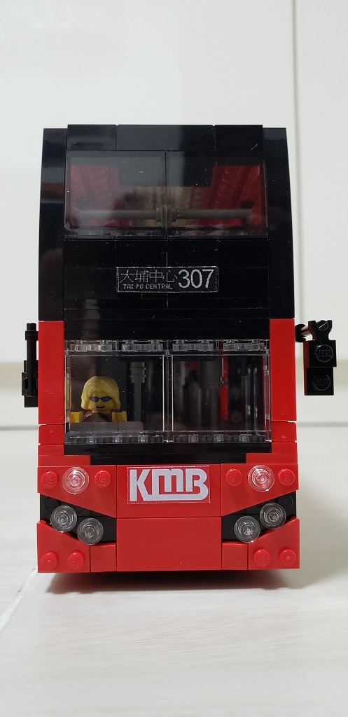 volvo_b8l_mcv_128_fronts.jpg