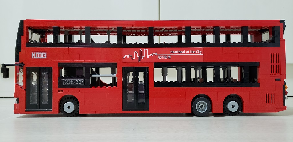 volvo_b8l_mcv_128_lefts.jpg