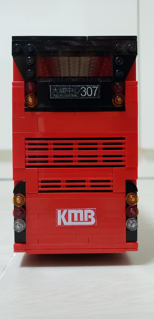 volvo_b8l_mcv_128_rears.jpg