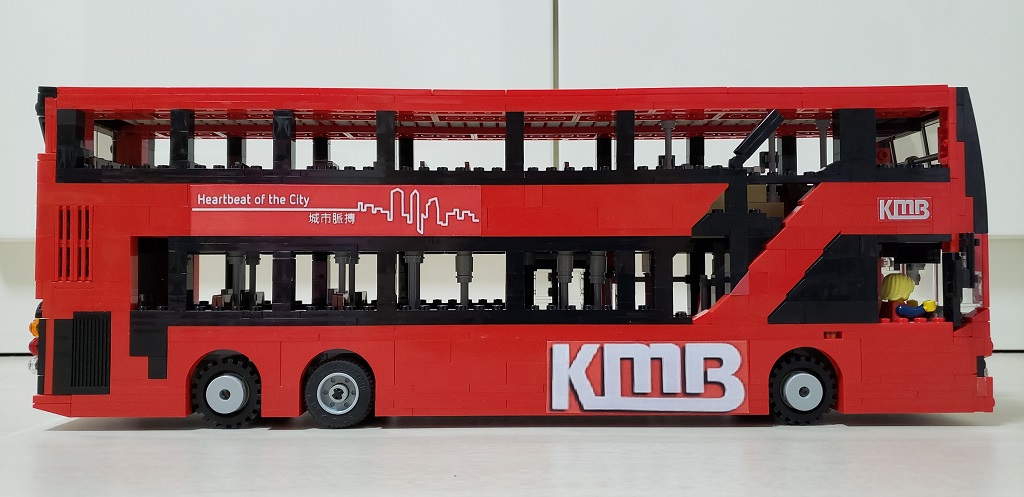 volvo_b8l_mcv_128_rights.jpg