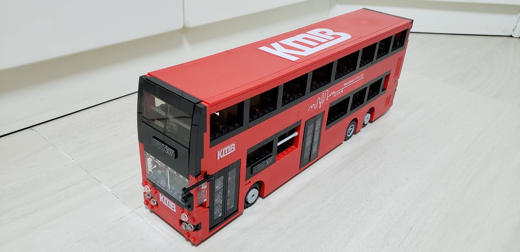 volvo_b8l_mcv_128_top_1s.jpg
