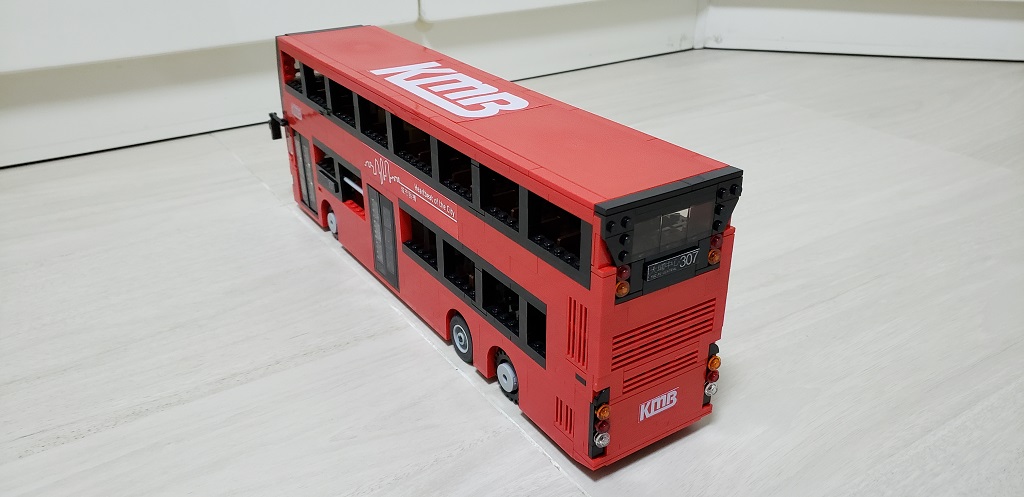 volvo_b8l_mcv_128_top_2s.jpg