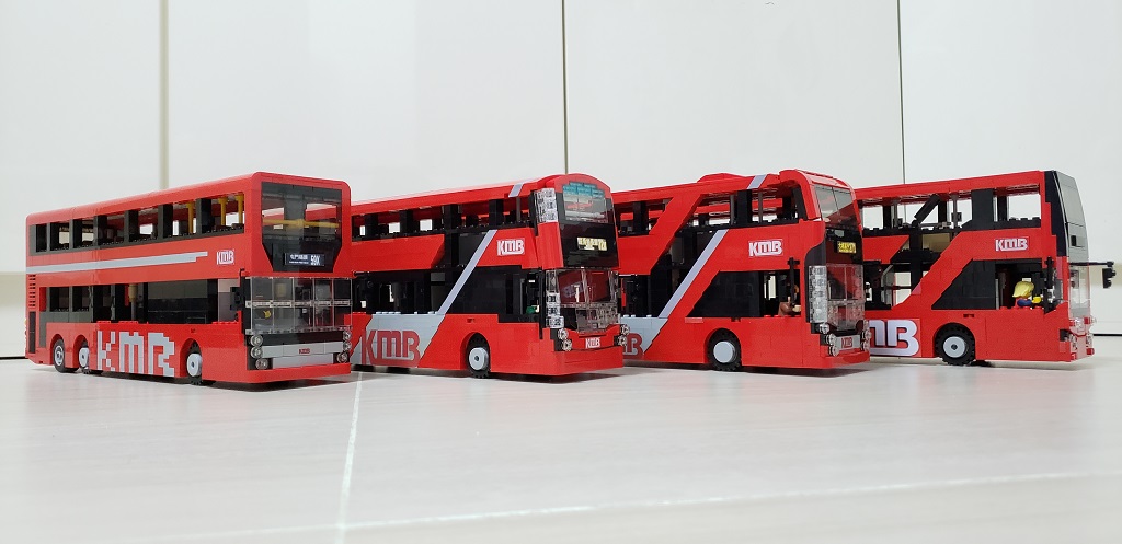 zkmbcityrede6_3s.jpg