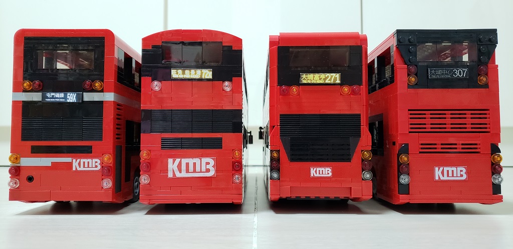 zkmbcityrede6_6s.jpg