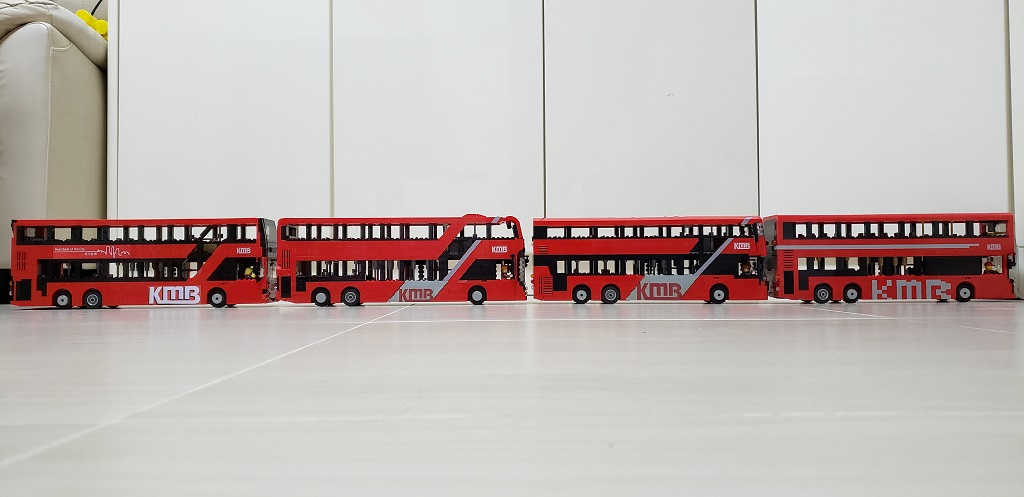 zkmbcityrede6_7s.jpg
