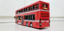 volvo_b8l_mcv_4s.jpg