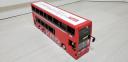 volvo_b8l_mcv_top_1s.jpg
