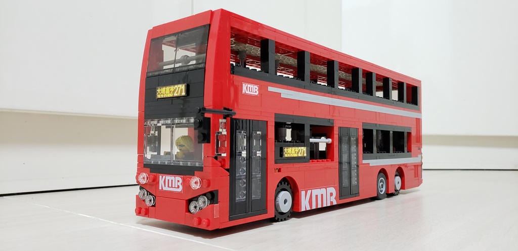volvo_b8l_mcv_1s.jpg