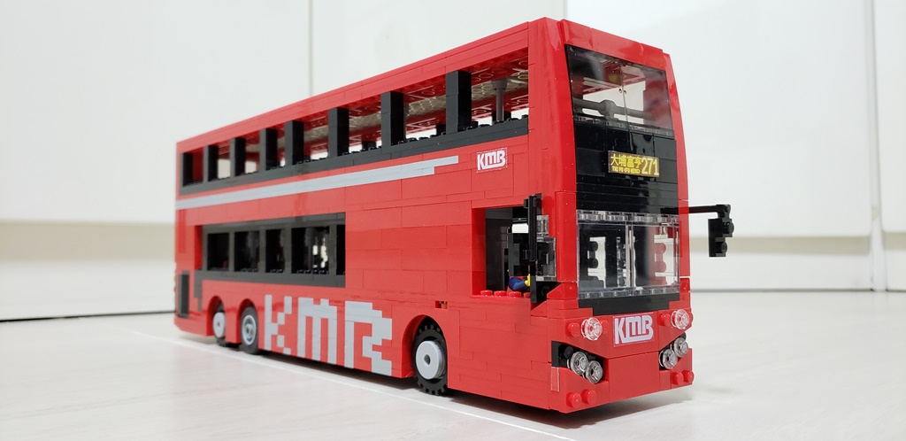 volvo_b8l_mcv_2s.jpg