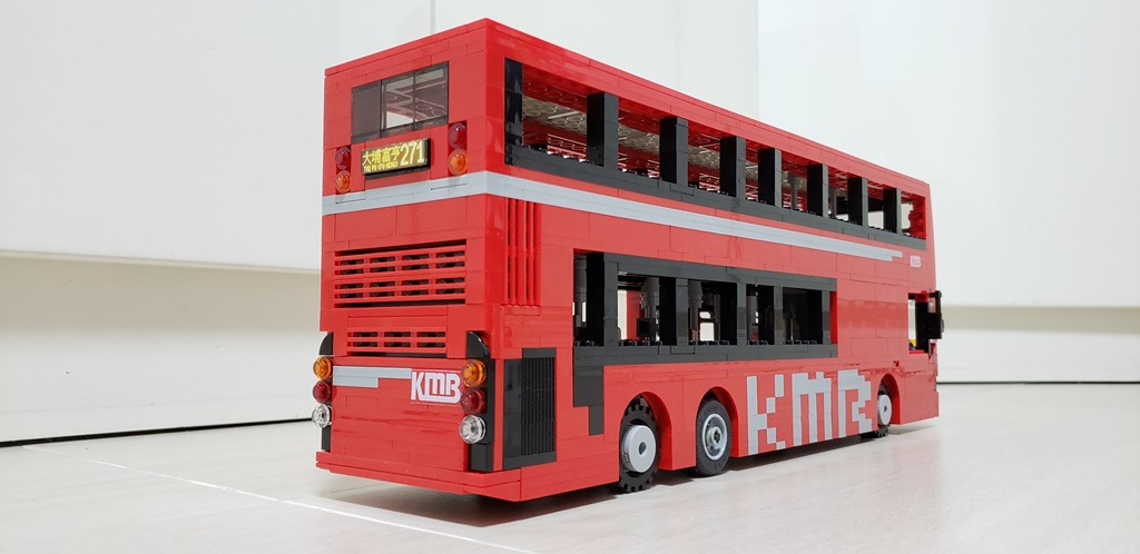volvo_b8l_mcv_3s.jpg