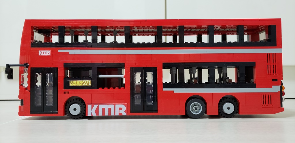 volvo_b8l_mcv_lefts.jpg