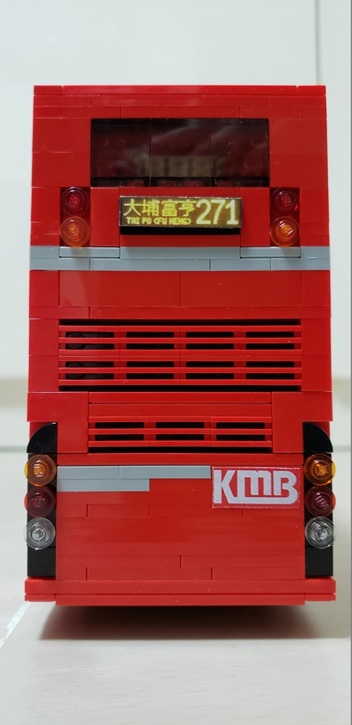 volvo_b8l_mcv_rears.jpg