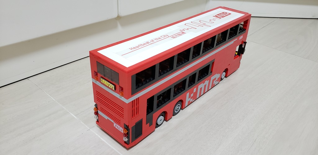 volvo_b8l_mcv_top_2s.jpg
