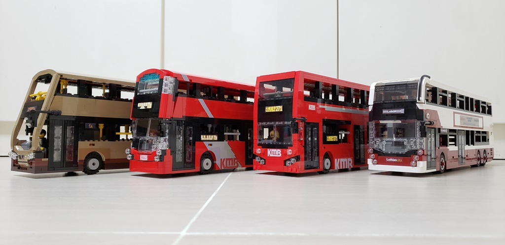 volvo_b8l_z1s.jpg