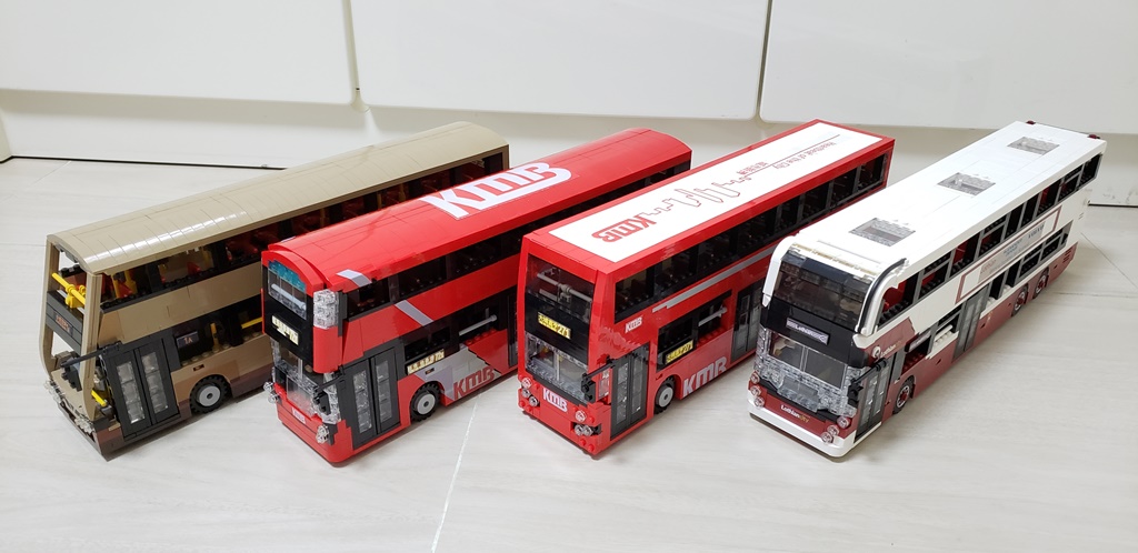 volvo_b8l_z2s.jpg