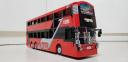 volvo_b8l_g3_2s.jpg