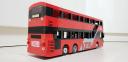 volvo_b8l_g3_3s.jpg