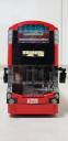 volvo_b8l_g3_fronts.jpg